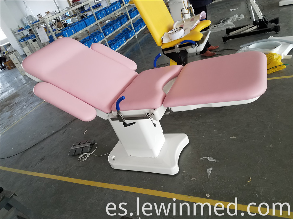 obstetric table (12)